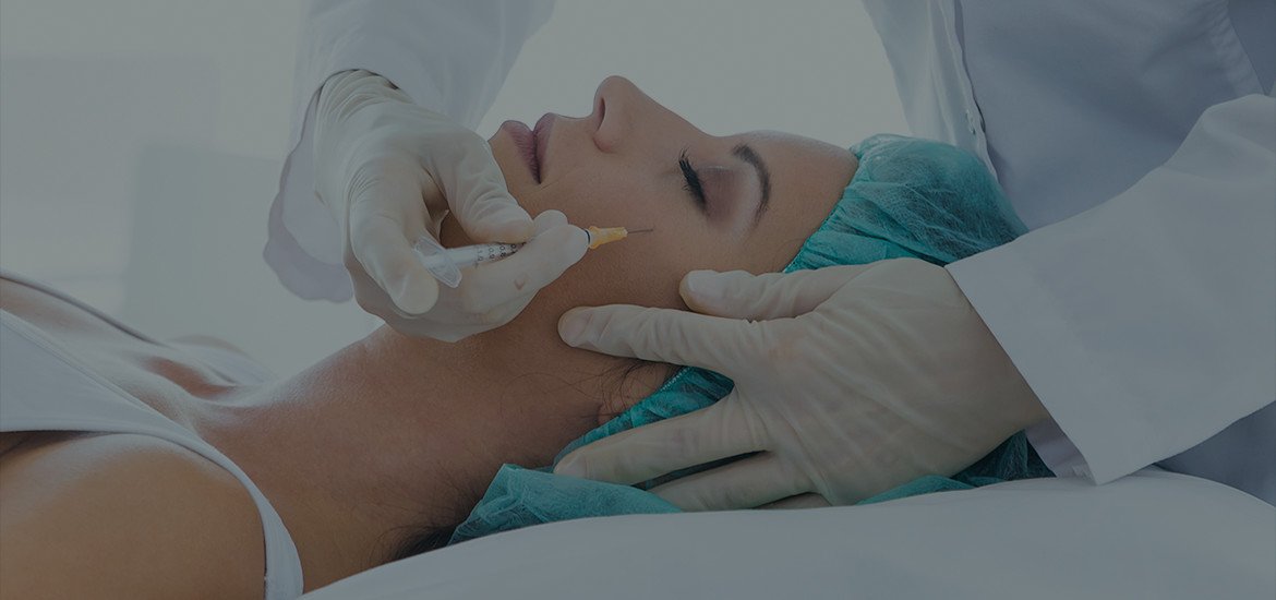 How Does Hydrafacial Treatment Work?