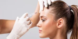 How Much Does Botox Injection Cost In Jeddah?