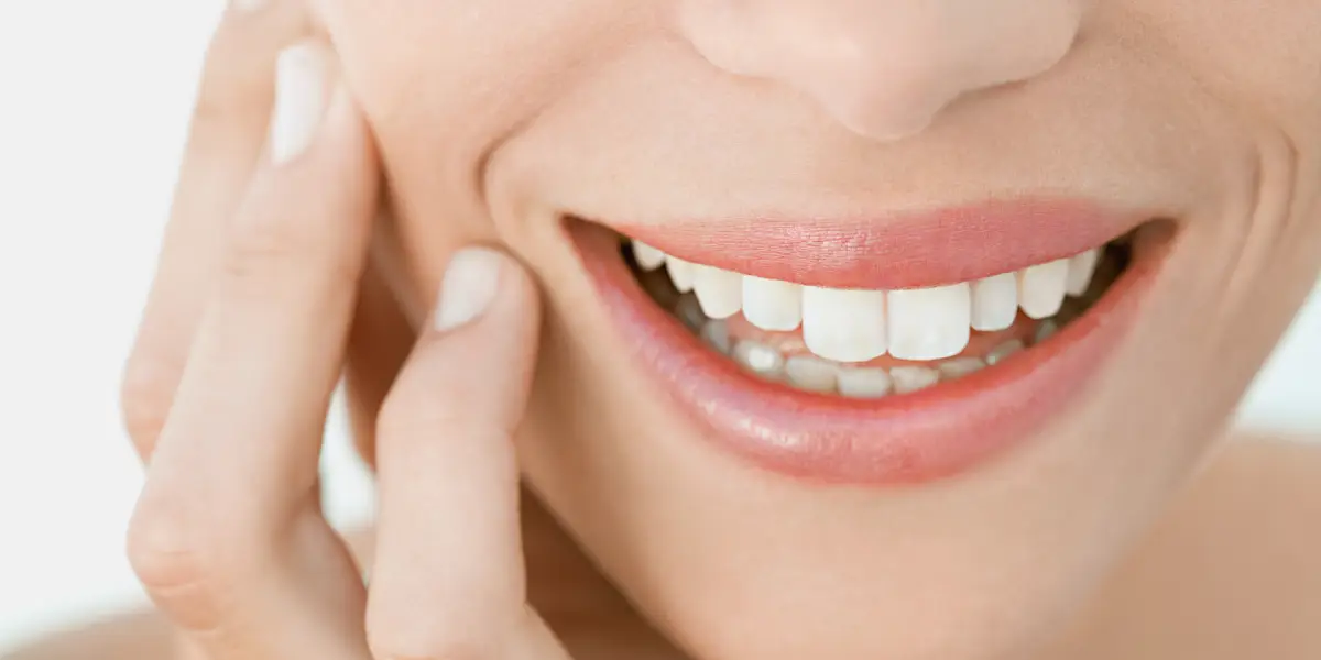 How To Get Rid Of Teeth Sensitivity After Whitening?